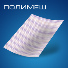 a4-paper-gravity-presentation-mockup-crop-u24078-1