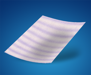 Rectangle 16