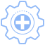 icon (3)
