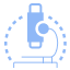 icon (4)