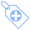 icon (5)